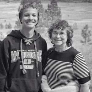 Meet your Posher, Dylan